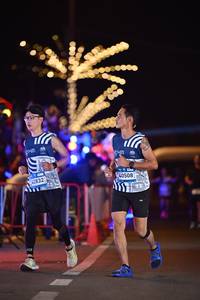 BIB: 
                            <button type="button" onclick="openModal(23656029)" class="btn btn-primary btn-sm float-right btn-popup" data-toggle="modal" data-target=".modal-high-quality">
                        <i class="fas fa-shopping-cart"></i> Add to Cart
                    </button>
                                            <button type="button" onclick="isThisMe(23656029, true)" class="btn btn-success btn-sm float-right btn-popup btn-isme hidden" data-toggle="tooltip" data-placement="bottom" title="นี่คือรูปของคุณใช่ไหม คลิกที่นี่เพื่อเอาเข้าอัลบั้ม">
                        <i class="fas fa-plus"></i> Add to album
                    </button>
                    <button type="button" onclick="isThisMe(23656029, false)" class="btn btn-warning btn-sm float-right btn-popup btn-isnotme hidden">
                        <i class="fas fa-ban"></i> Remove from album
                    </button>